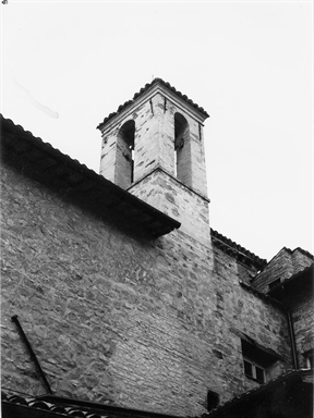 Chiesa di S. Caterina